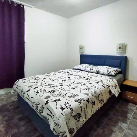 ميدولين Skajla Apartments المظهر الخارجي الصورة