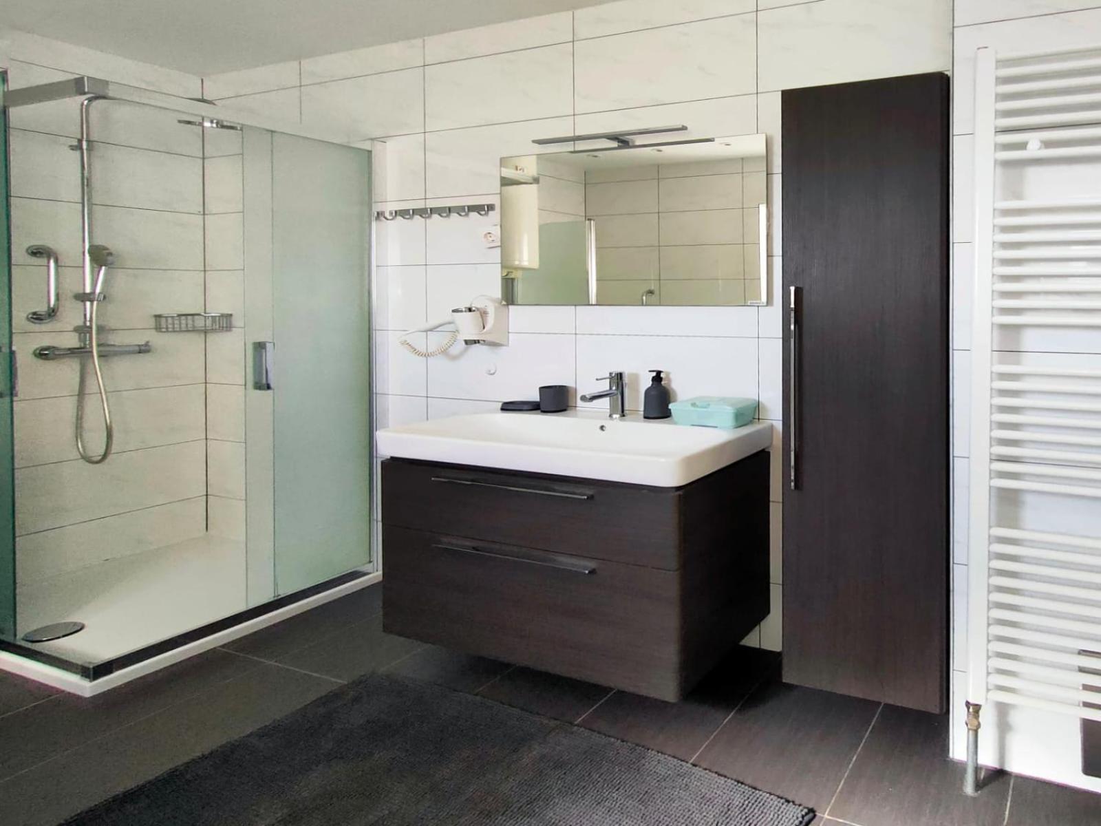 ميدولين Skajla Apartments المظهر الخارجي الصورة