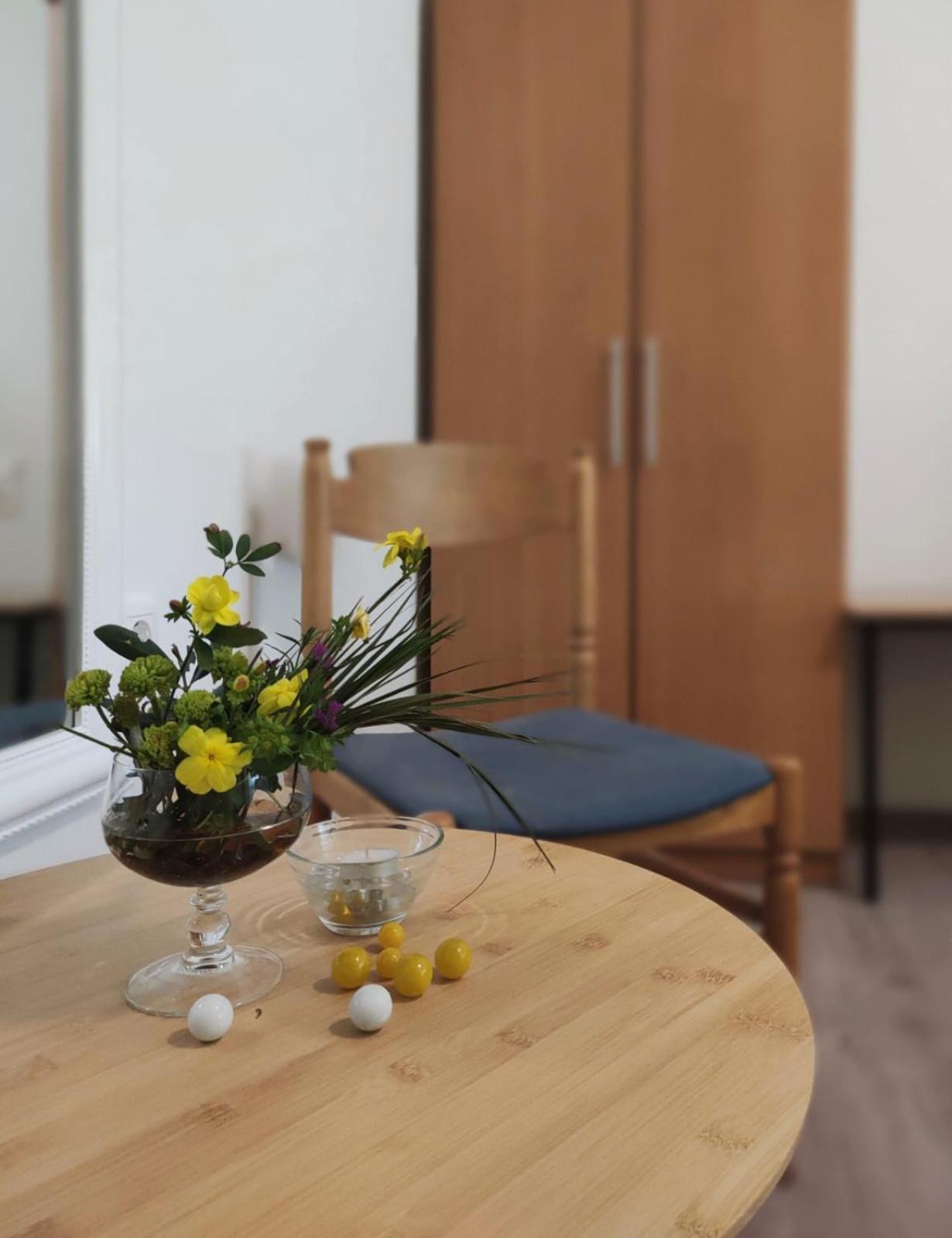 ميدولين Skajla Apartments المظهر الخارجي الصورة