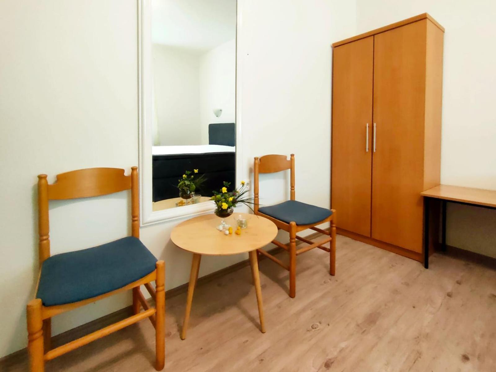 ميدولين Skajla Apartments المظهر الخارجي الصورة