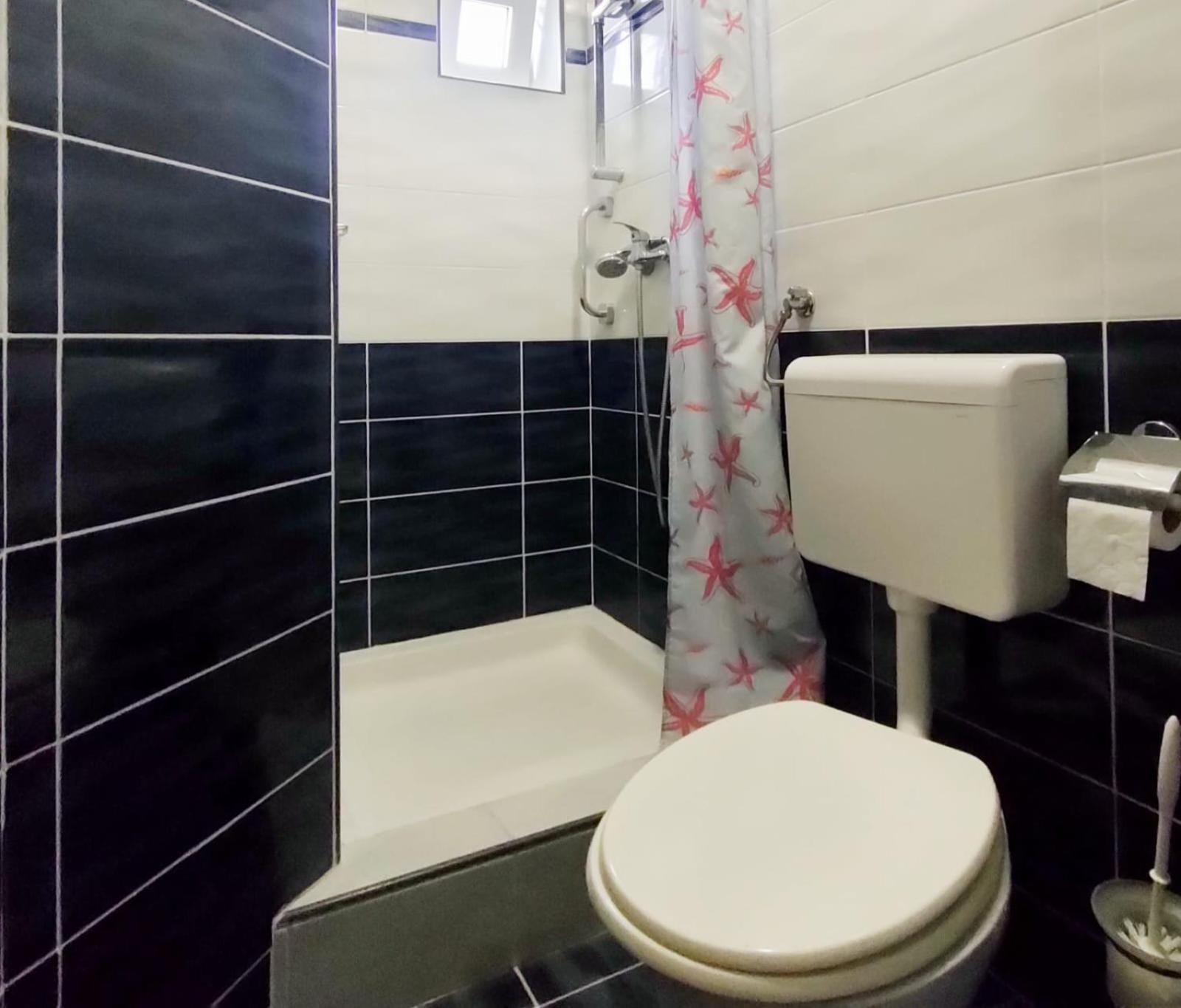 ميدولين Skajla Apartments المظهر الخارجي الصورة