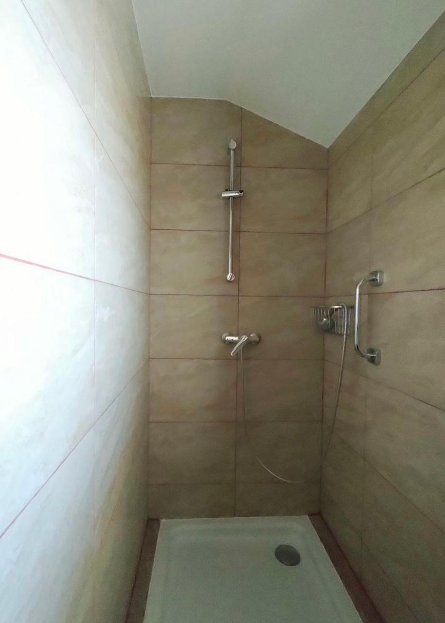 ميدولين Skajla Apartments المظهر الخارجي الصورة
