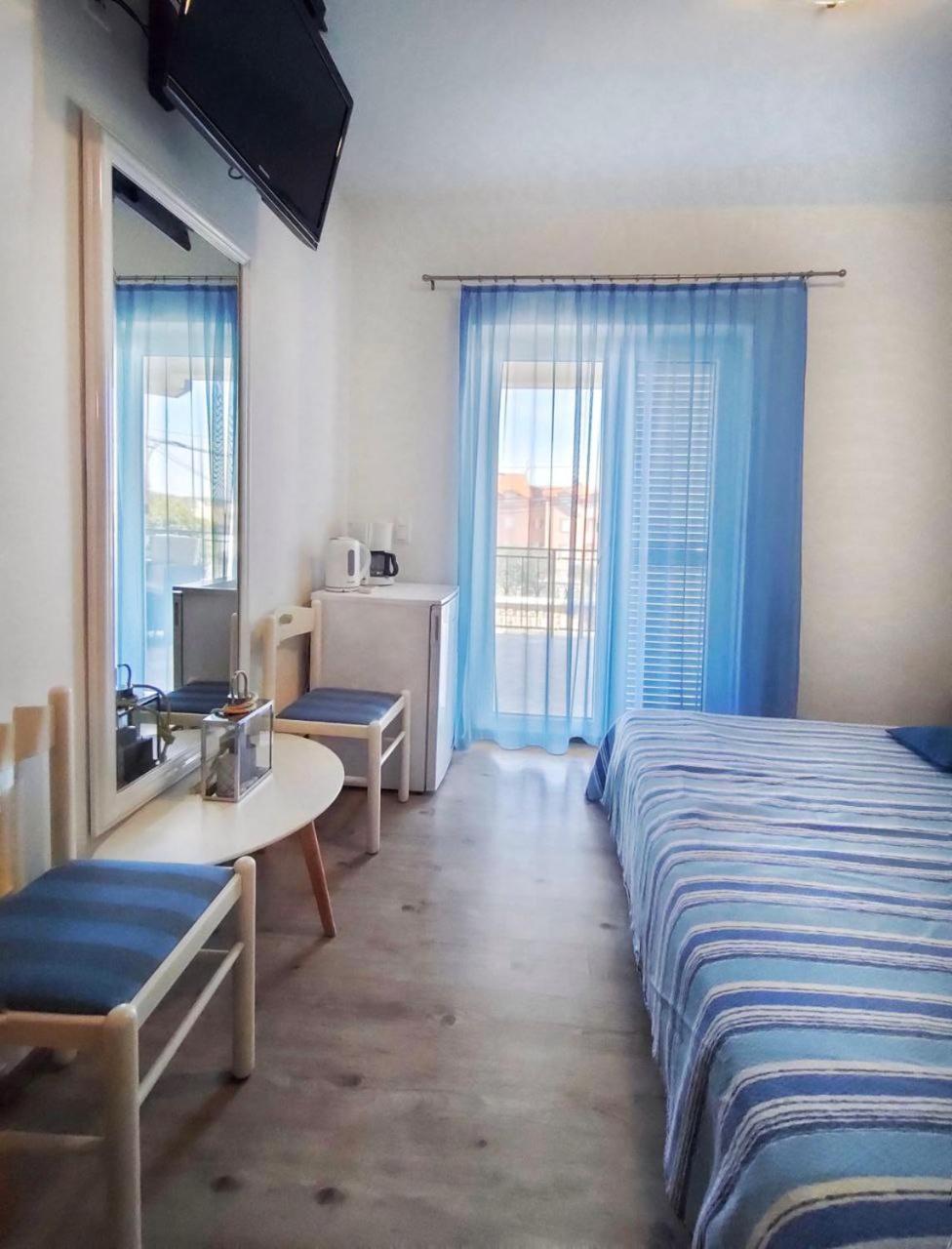 ميدولين Skajla Apartments المظهر الخارجي الصورة