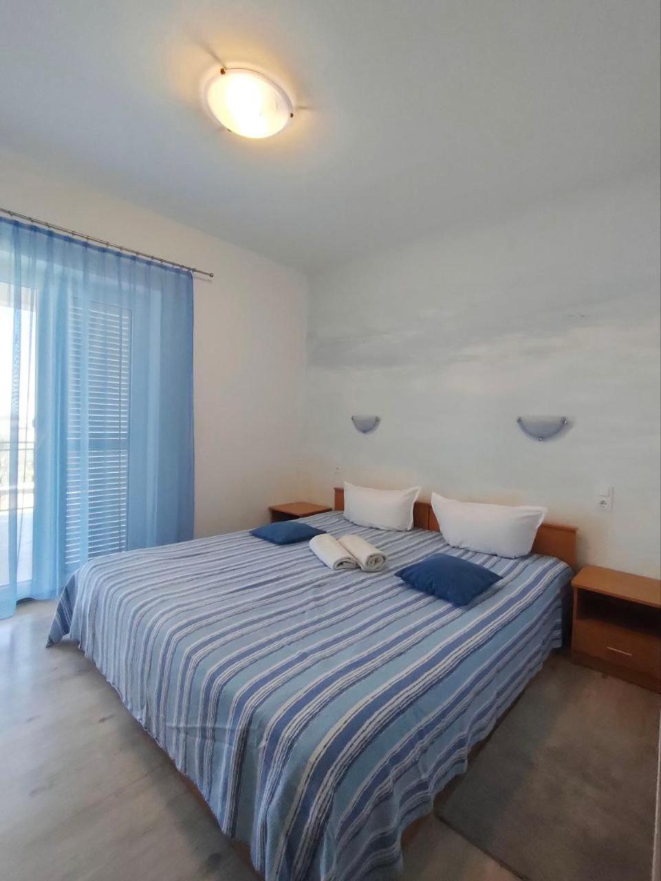 ميدولين Skajla Apartments المظهر الخارجي الصورة